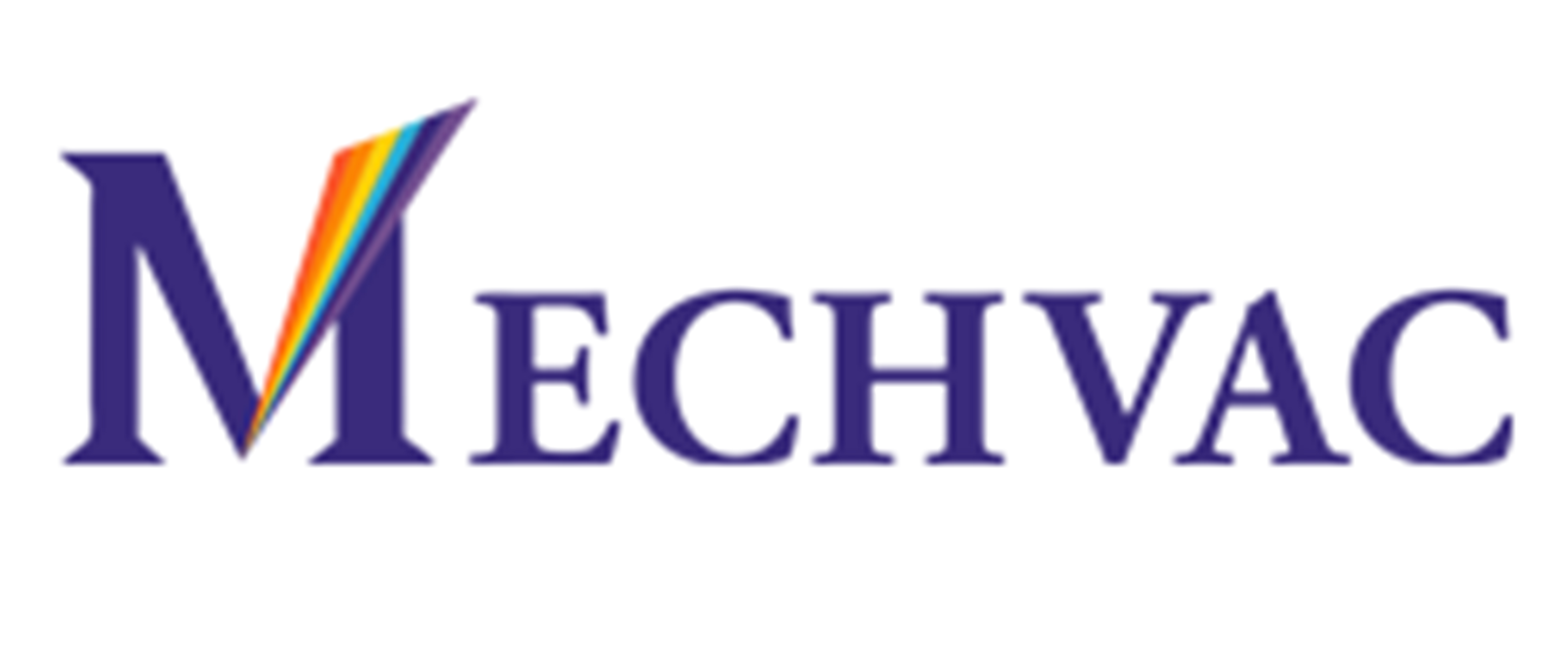 MECHVAC