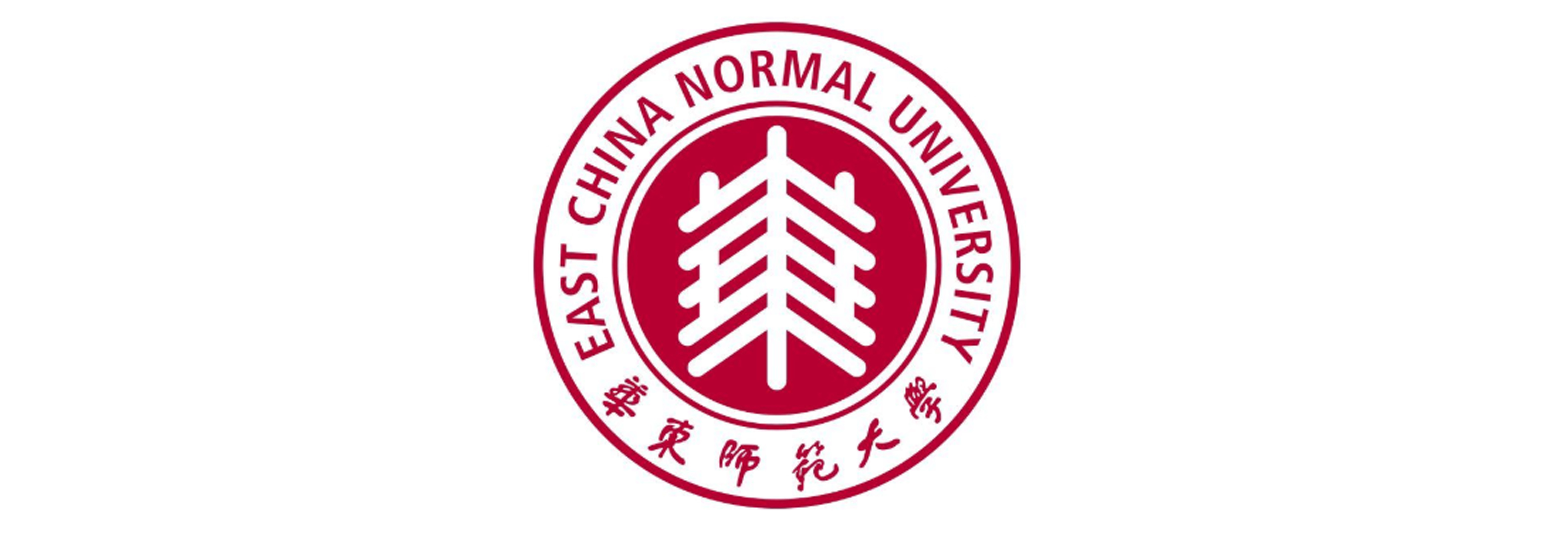 華東師范大學