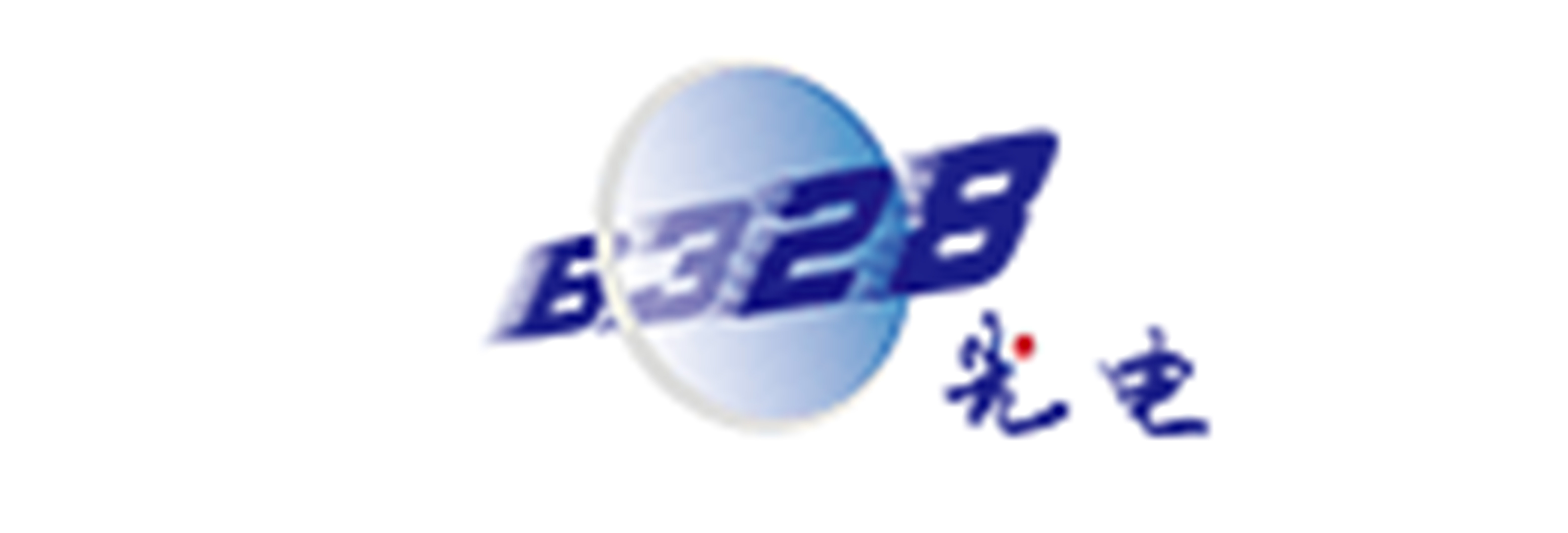 蘇州6328光電