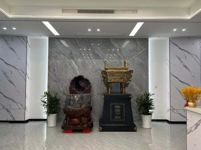 展廳1-ddd.jpg