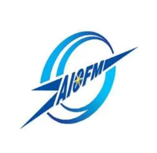 安徽光機所.jpg