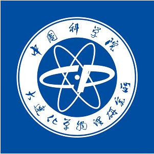 大連物化所.jpg