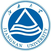 江南大學.jpg