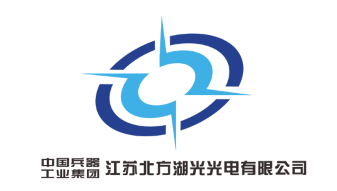 湖光559.jpg